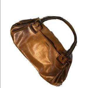 Gucci purse